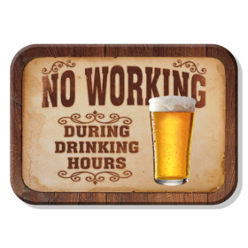 Jääkaappimagneetti No working