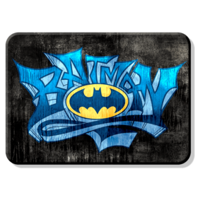 Jääkaappimagneetti Batman