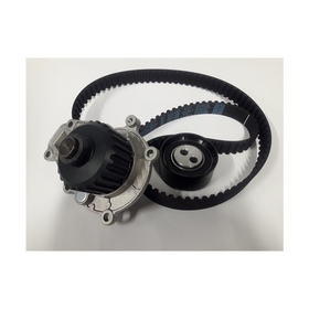 Jakopään huoltopaketti Lombardini DCI LDW442/LDW492 TARVIKE