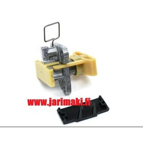 Jakopäänketjun kiristin Mopar 2.7 V6 1998-2010