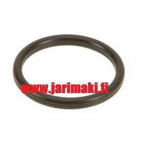 Jakopäänkotelon o-rengas Mopar 3.5 V6 1990-2010