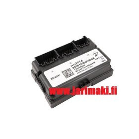 Jakovaihteiston ohjainlaite GM Truck 2015-2018