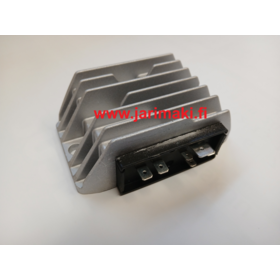 Jännitteensäädin Lombardini 30 amp