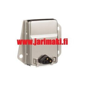 Jännitteensäädin elektroninen Mopar 1970-1990