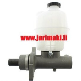 Jarrupääsylinteri säiliöllä Dodge Ram 2002-2011