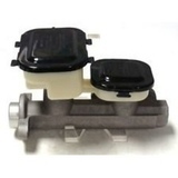 Jarrupääsylinterin kansi Chevrolet Astro 1985-1995