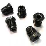 Jarruputkiliitin 3/16 putkelle M13X1.5