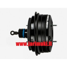 Jarrutehostin Jeep Grand Cherokee 2011-2014