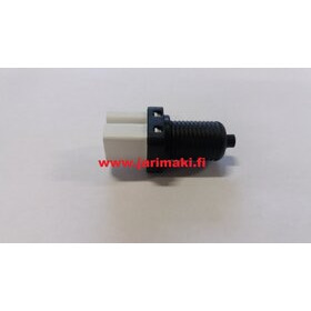 Jarruvalo kytkin polkimeen Aixam/Ligier/Microcar