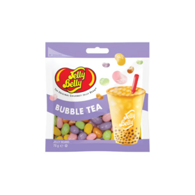 Jelly Belly Buble Tea 70g