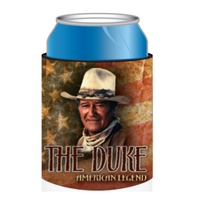 John Wayne Juomacooleri/tölkkisuoja
