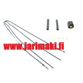 Johtoliitin tyhjäkäyntimoottorille Ford/Mopar 1996-2021