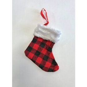 Joulusukka minikokoinen