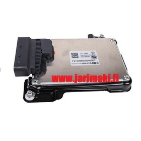 Jousituksen ohjainlaite Magneride (Z95) GM SUV 2015-2016