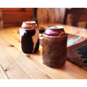 Juomacooleri Lehmäntalja