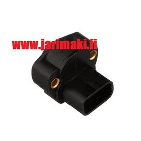 Kaasuläpän asentotunnistin (TPS) Mopar L4/V6/V10/V8 1993-1996