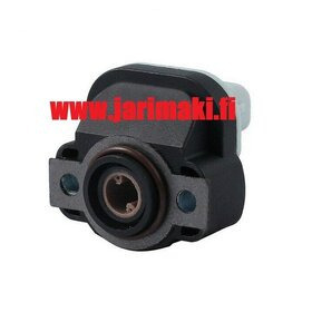 Kaasuläpän asentotunnistin (TPS) Mopar  V6/V8/V10 1999-2007