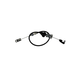Kaasuvaijeri Aixam 400/500/A741/721/Crossline/Sport/Scouty/Roadline/City/Coupe/GTO