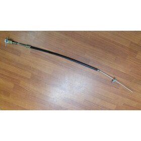 Kaasuvaijeri Grecav EKE 50cm