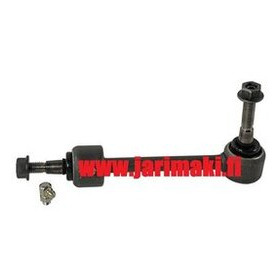 Kallistuksenvakaajan yhdystanko Moog etu Lincoln Town Car 1995-1997 