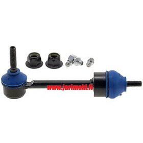 Kallistuksenvakaajan yhdystanko premium laatu etu Lincoln Town Car 1995-1997