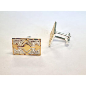 Kalvosinnapit - Square Dance