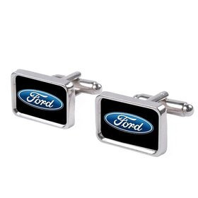 Kalvosinnapit Ford