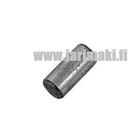 Kampiakselin rattaan lukitustappi Mopar 1990-2011