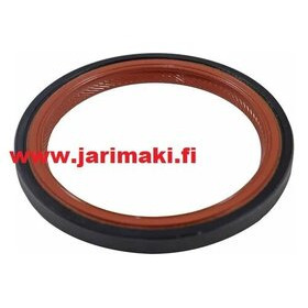 Kampiakselin akselitiiviste etu Nissan/Opel/Renault