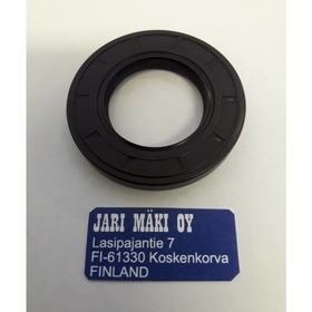 Kampiakselin akselitiiviste jakopään puoli Lombardini DCI 442/492