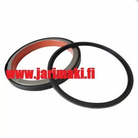 Kampiakselin akselitiiviste taka Ford 6.0/6.4TD