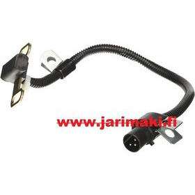 Kampiakselin asentotunnistin Cummins 5.9 1991-1996