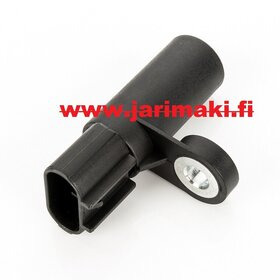 Kampiakselin asentotunnistin Cummins 5.9/6.7 2001-2010