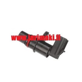 Kampiakselin asentotunnistin Cummins L6/5.7 GEN III Hemi