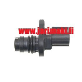Kampiakselin asentotunnistin GM Duramax Diesel 6.6TD 2004-2016