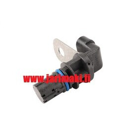 Kampiakselin asentotunnistin GM SB GEN III/IV LS 2006-2020