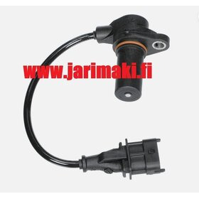 Kampiakselin asentotunnistin Jeep Cherokee/Liberty 2.5/2.8 CRD 2002-2006