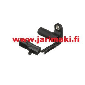 Kampiakselin asentotunnistin Mopar/Mitsubishi V6 1995-2000