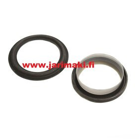 Kampiakselin etu akselitiiviste Cummins 5.9/6.7 1989-2017