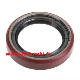 Kampiakselin etu akselitiiviste Mopar 301/318/360/354/383/392/400/440/413/426CID 1951-1991