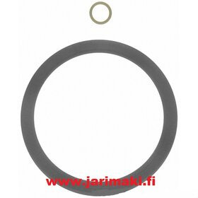 Kampiakselin taka akselitiiviste GM BB 1-osainen 1991-2000