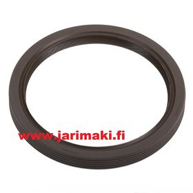 Kampiakselin taka akselitiiviste GM SB/BB 4.3/4.8/5.0/5.7/6.2/ 1968-2012