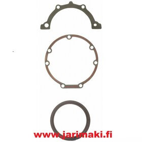 Kampiakselin taka akselitiiviste sarja GM SB GEN I/II 1985-1996