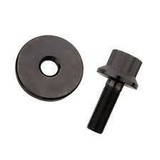 Kampiakselinpultti ARP GM BB