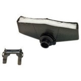 Kampikammion tuuletus suodatin Ford 1970-1985