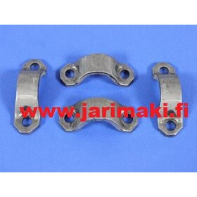 Kardaanin ristikon panta Mopar 1981-2004