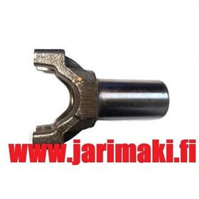 Kardaanin yoke 31 boorinen GM