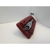 Kartta/sisävalo käytetty Ford/Mercury 1978-1981