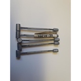 Käsijarruvaijeri Pontiac Trans Sport EU 1993-1996