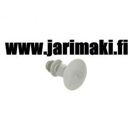 Kattoverhoilun kiinnike Chrysler Sebring 2007-2010
